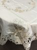 Picture of 8675E Round Tablecloth